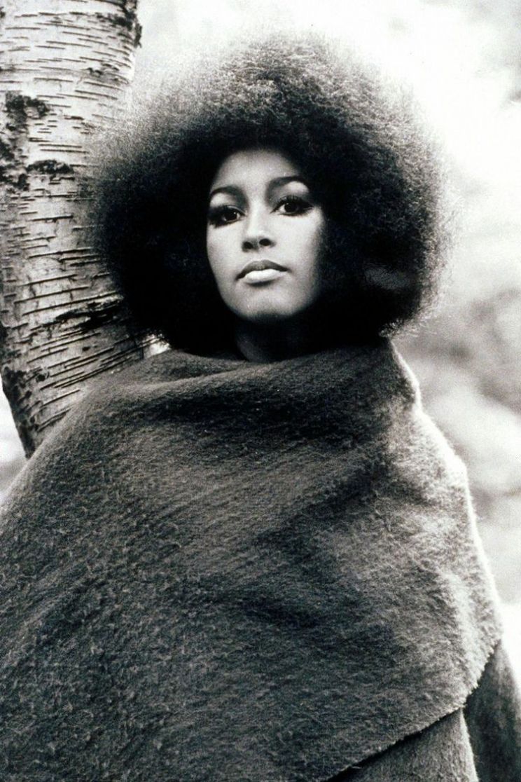 Marsha A. Hunt