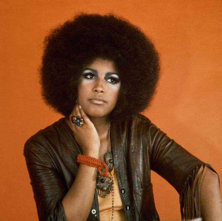 Marsha A. Hunt