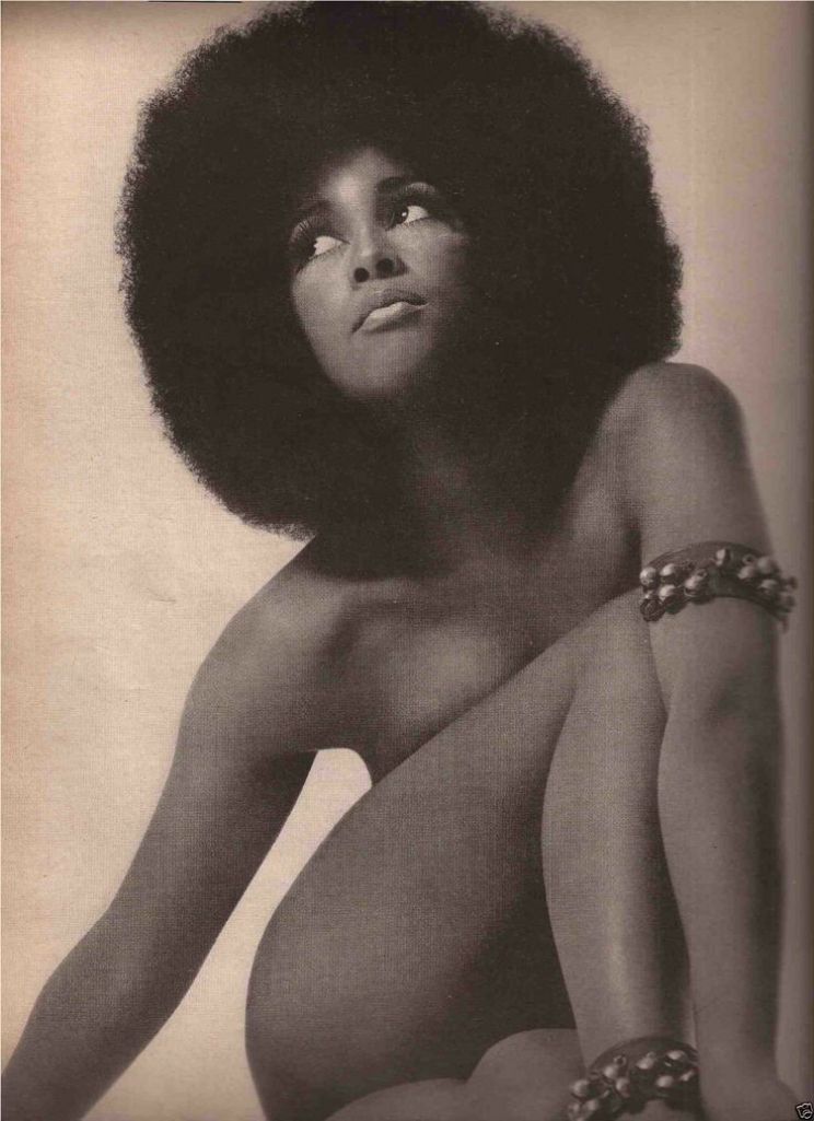 Marsha A. Hunt