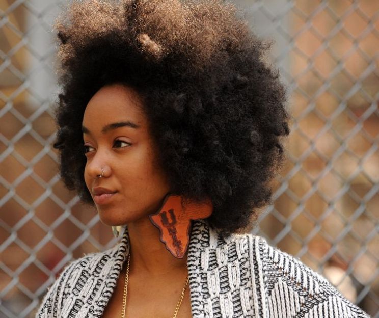 Marsha A. Hunt