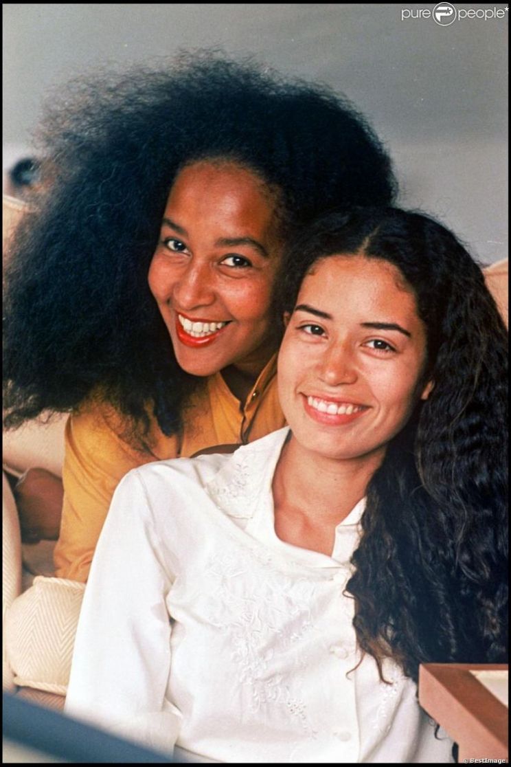 Marsha A. Hunt
