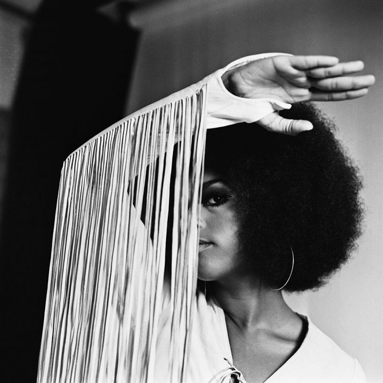 Marsha A. Hunt