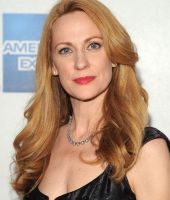 Marsha Dietlein