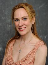 Marsha Dietlein #1443444 picture (Portrait Medium)