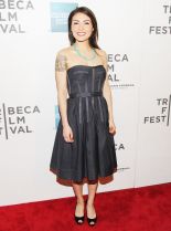 Marsha Dietlein #1443458 picture (Portrait Medium)