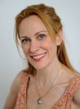 Marsha Dietlein