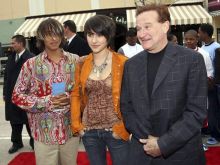 Marsha Garces Williams