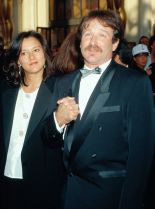 Marsha Garces Williams