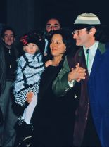 Marsha Garces Williams