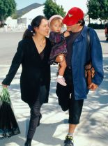 Marsha Garces Williams