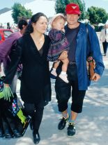 Marsha Garces Williams