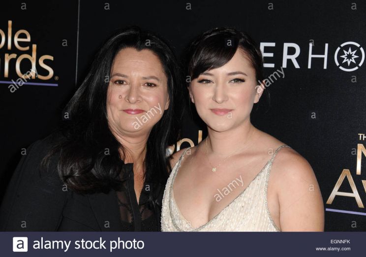 Marsha Garces Williams
