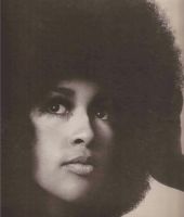 Marsha Hunt