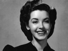 Marsha Hunt