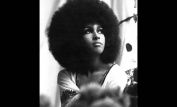 Marsha Hunt