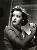 Marsha Hunt