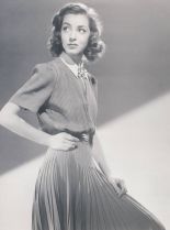 Marsha Hunt