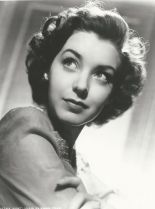 Marsha Hunt