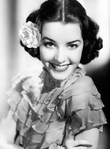 Marsha Hunt