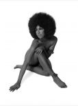 Marsha Hunt