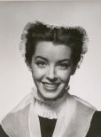 Marsha Hunt