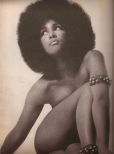 Marsha Hunt