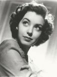 Marsha Hunt