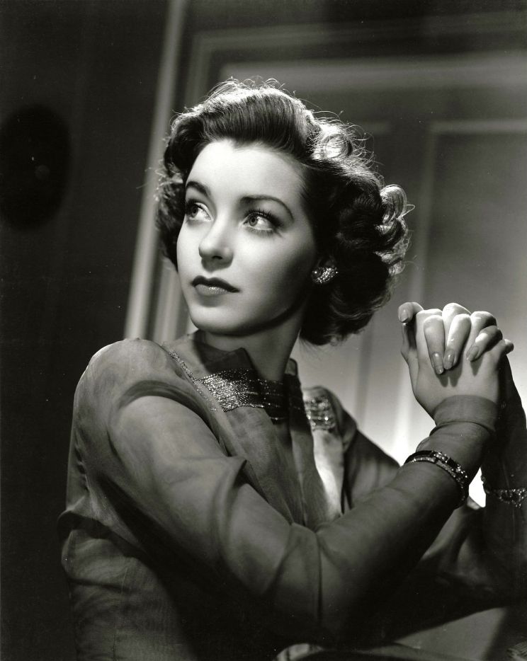 Marsha Hunt