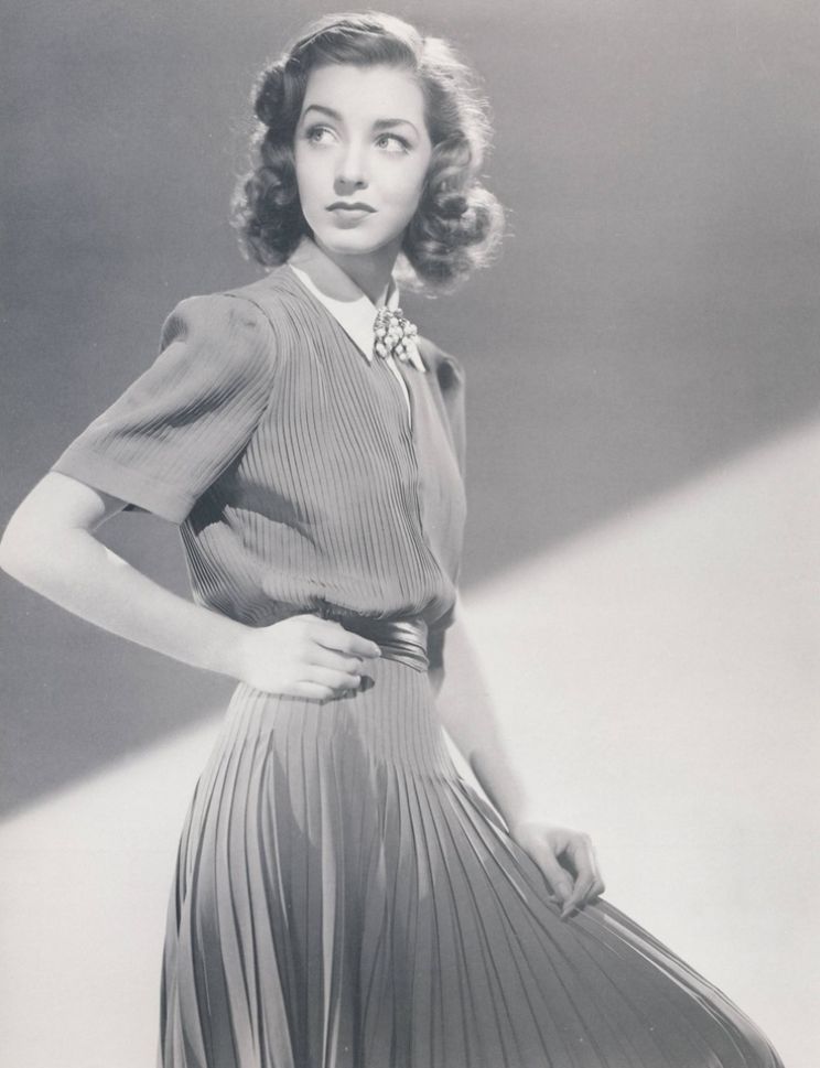 Marsha Hunt