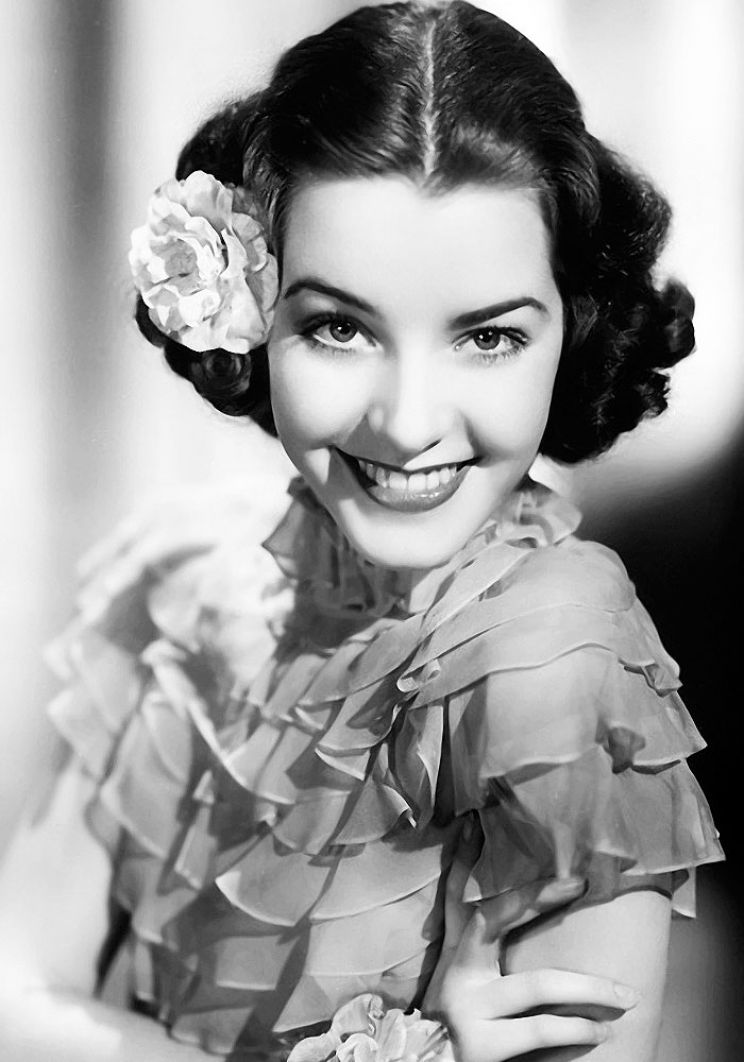 Marsha Hunt