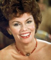 Marsha Mason