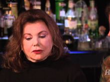 Marsha Mason