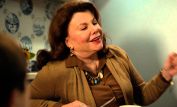 Marsha Mason