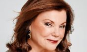 Marsha Mason