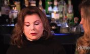 Marsha Mason