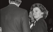 Marsha Mason