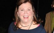 Marsha Mason