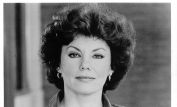 Marsha Mason