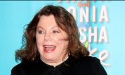 Marsha Mason