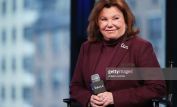 Marsha Mason