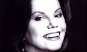 Marsha Mason