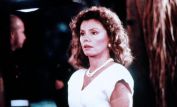 Marsha Mason