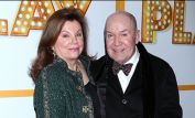 Marsha Mason