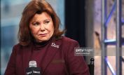 Marsha Mason