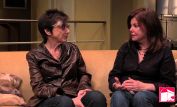Marsha Mason