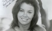 Marsha Mason