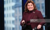 Marsha Mason