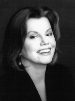 Marsha Mason