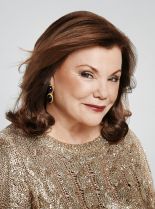 Marsha Mason