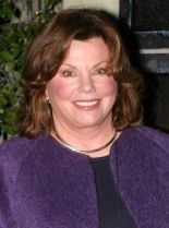 Marsha Mason